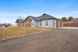 12235 Country Club Road - Photo 2