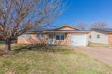 1605 Dahlia Street - Photo 1