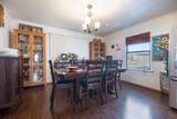 582 Co Rd 16 - Photo 10