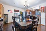 582 Co Rd 16 - Photo 11