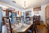 582 Co Rd 16 - Photo 12