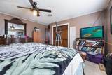 582 Co Rd 16 - Photo 14