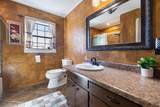 582 Co Rd 16 - Photo 15