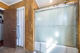582 Co Rd 16 - Photo 16