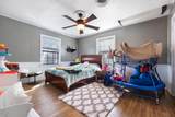 582 Co Rd 16 - Photo 17