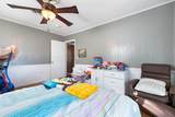 582 Co Rd 16 - Photo 18
