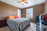 582 Co Rd 16 - Photo 19