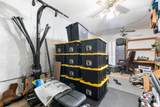 582 Co Rd 16 - Photo 21