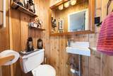 582 Co Rd 16 - Photo 22