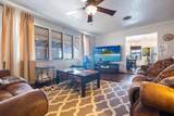 582 Co Rd 16 - Photo 6