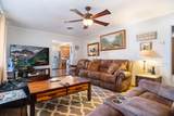 582 Co Rd 16 - Photo 7
