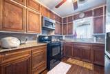 582 Co Rd 16 - Photo 8