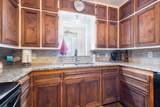 582 Co Rd 16 - Photo 9