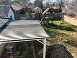 525 2nd Street - Photo 18