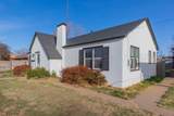 525 2nd Street - Photo 2