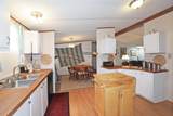 2103 Country Lane - Photo 10