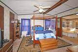 2103 Country Lane - Photo 11