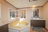 2103 Country Lane - Photo 12