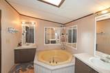 2103 Country Lane - Photo 13