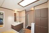 2103 Country Lane - Photo 14