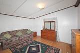 2103 Country Lane - Photo 15