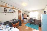 2103 Country Lane - Photo 16