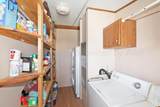 2103 Country Lane - Photo 17