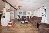 2103 Country Lane - Photo 4