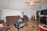 2103 Country Lane - Photo 5