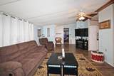 2103 Country Lane - Photo 6