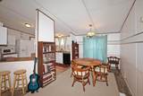 2103 Country Lane - Photo 7