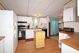 2103 Country Lane - Photo 8