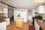 2103 Country Lane - Photo 9