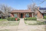 3104 Tyler Street - Photo 1