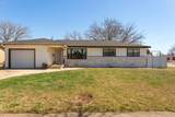 920 Madden Street - Photo 1