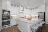 13710 Lobelia Place - Photo 10