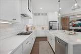 13710 Lobelia Place - Photo 11