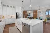 13710 Lobelia Place - Photo 12