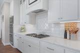 13710 Lobelia Place - Photo 13