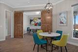 13710 Lobelia Place - Photo 14