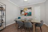 13710 Lobelia Place - Photo 15