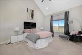 13710 Lobelia Place - Photo 16