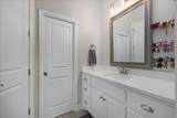13710 Lobelia Place - Photo 18