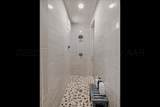 13710 Lobelia Place - Photo 19