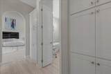 13710 Lobelia Place - Photo 20