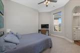 13710 Lobelia Place - Photo 21