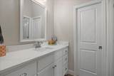 13710 Lobelia Place - Photo 22