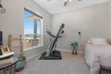 13710 Lobelia Place - Photo 23