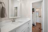13710 Lobelia Place - Photo 24