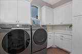13710 Lobelia Place - Photo 25